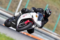 15-to-17th-july-2013;Brno;event-digital-images;motorbikes;no-limits;peter-wileman-photography;trackday;trackday-digital-images